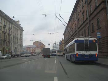 S_Pb_2009 (118)